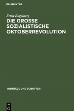 Grosse Sozialistische Oktoberrevolution