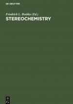 Stereochemistry