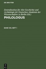 Philologus