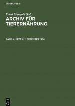 1. Dezember 1954