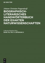 Lieferung 5