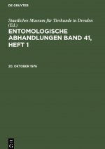20. Oktober 1976