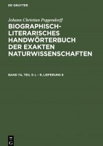 L - R, Lieferung 6