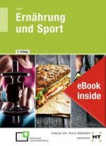 Ernährung und Sport