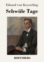 Schwule Tage