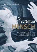 zufallige Mensch