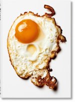 Gourmand's Egg. A Collection of Stories & Recipes
