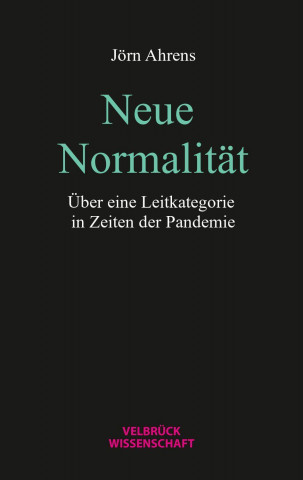 Neue Normalität