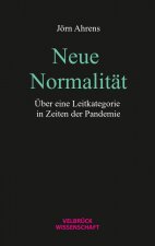 Neue Normalität