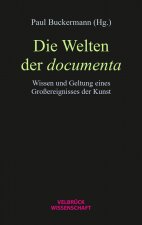 Die Welten der documenta