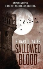 Sallowed Blood