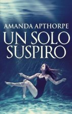 Solo Suspiro