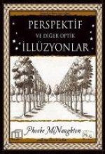 Perspektif ve Diger Optik Illüzyonlar