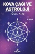 Kova Cagi ve Astroloji