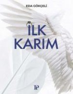 Ilk Karim