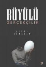 Büyülü Gercekcilik