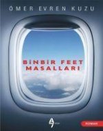 Binbir Feet Masallari