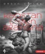 Kaostan Düzen Arayisina