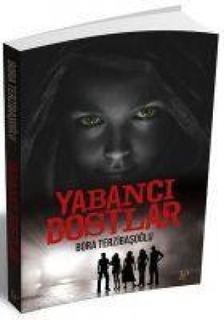 Yabanci Dostlar