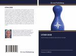 Otan 2030
