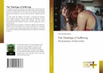 Theology of Suffering