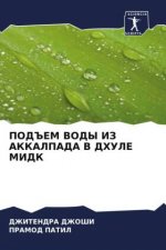 POD#EM VODY IZ AKKALPADA V DHULE MIDK