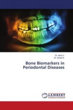 Bone Biomarkers in Periodontal Diseases