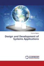 Design and Development of Systems Applications