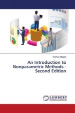 An Introduction to Nonparametric Methods - Second Edition