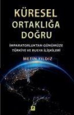 Küresel Ortakliga Dogru