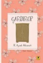 Gardirop