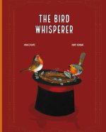 Bird Whisperer
