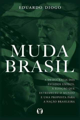 Muda Brasil