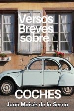 Versos Breves Sobre Coches