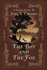 Boy And The Fox