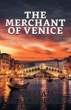 Merchant of Venice