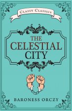 Celestial City