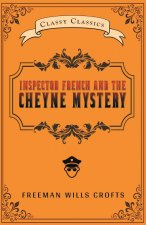 Cheyne Mystery