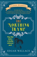 Northing Tramp