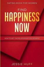 Dating Book For Women