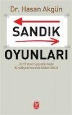 Sandik Oyunlari
