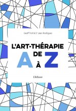 L'art thérapie de A à Z