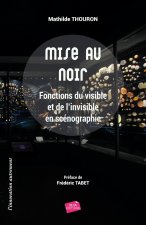 MISE AU NOIR