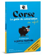Corse