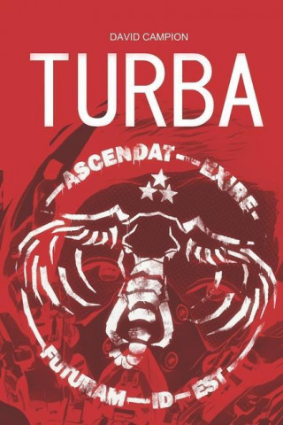 Turba
