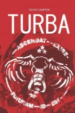 Turba