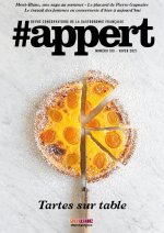 #appert n°6