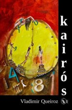 Kairos