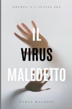 virus maledetto