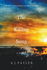 Killing Song